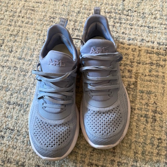 APL Techloom Tracer - Picture 1 of 4